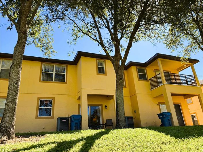 Image No.42-Maison de ville de 3 chambres à vendre à Davenport