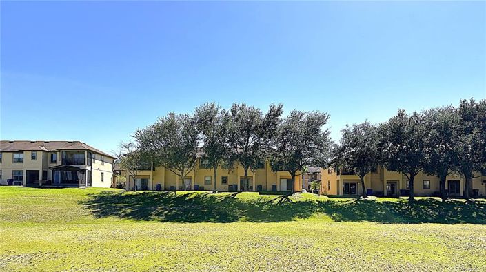 Image No.43-Maison de ville de 3 chambres à vendre à Davenport