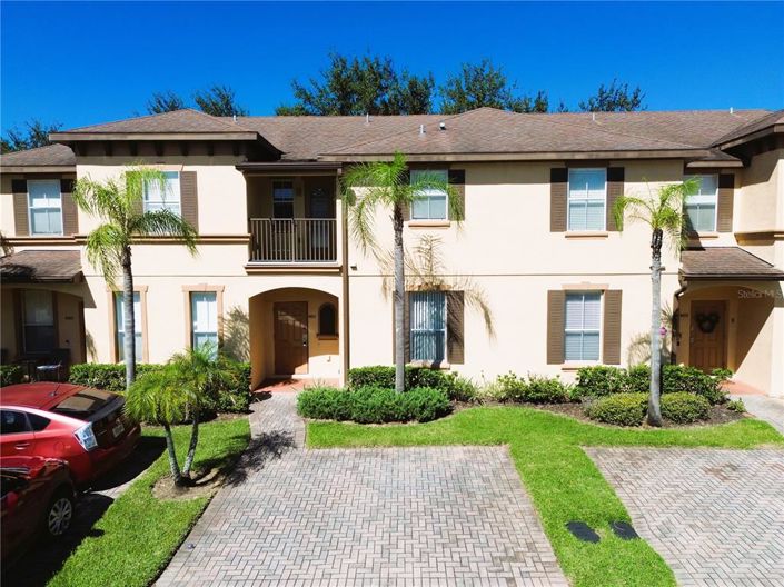 Image No.44-Maison de ville de 3 chambres à vendre à Davenport