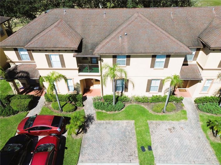 Image No.45-Maison de ville de 3 chambres à vendre à Davenport