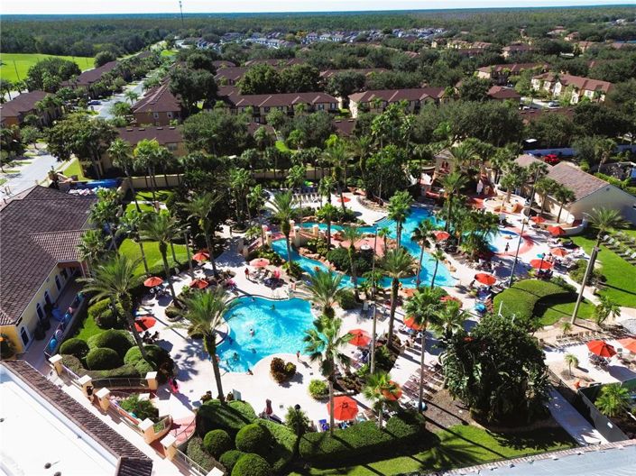 Image No.46-Maison de ville de 3 chambres à vendre à Davenport