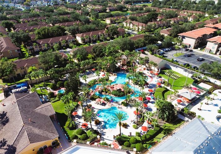 Image No.47-Maison de ville de 3 chambres à vendre à Davenport