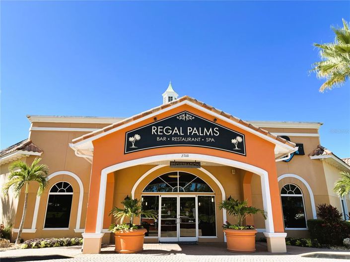 Image No.48-Maison de ville de 3 chambres à vendre à Davenport