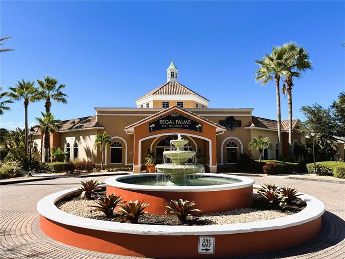 Image No.49-Maison de ville de 3 chambres à vendre à Davenport