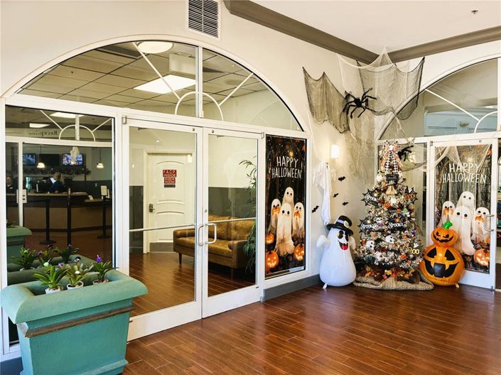 Image No.50-Maison de ville de 3 chambres à vendre à Davenport