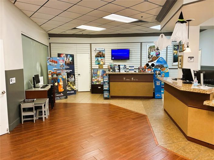 Image No.51-Maison de ville de 3 chambres à vendre à Davenport