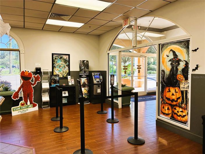 Image No.52-Maison de ville de 3 chambres à vendre à Davenport