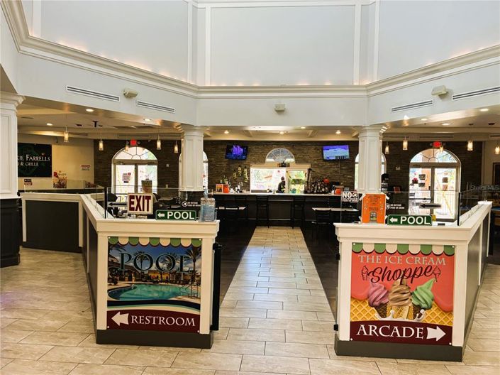 Image No.53-Maison de ville de 3 chambres à vendre à Davenport