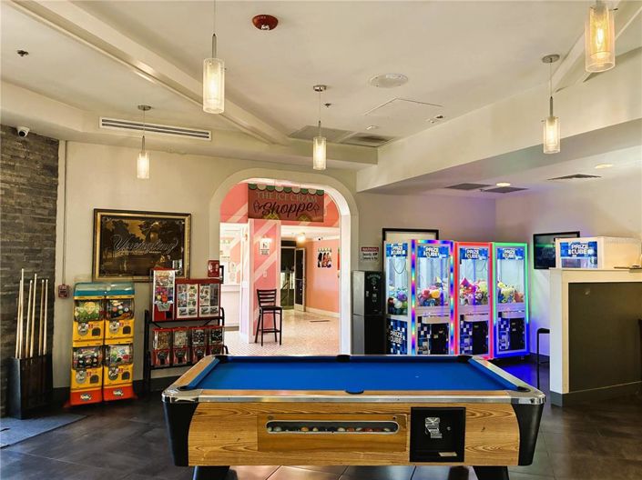 Image No.54-Maison de ville de 3 chambres à vendre à Davenport