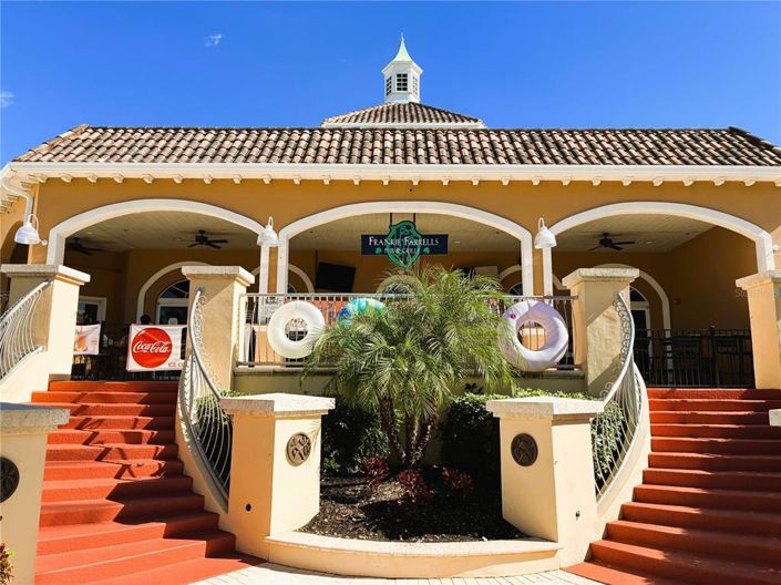 Image No.55-Maison de ville de 3 chambres à vendre à Davenport