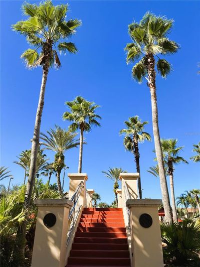 Image No.56-Maison de ville de 3 chambres à vendre à Davenport