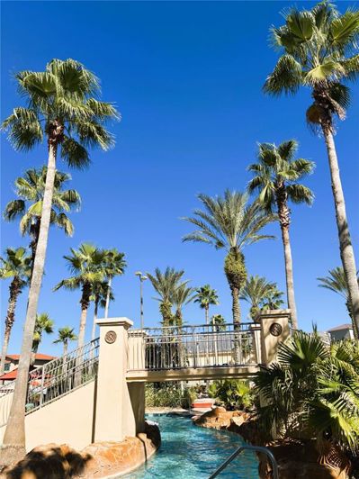 Image No.57-Maison de ville de 3 chambres à vendre à Davenport