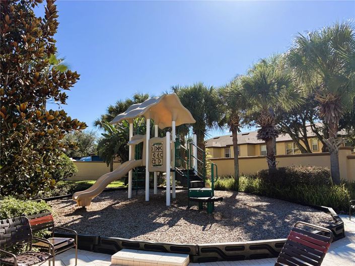 Image No.58-Maison de ville de 3 chambres à vendre à Davenport