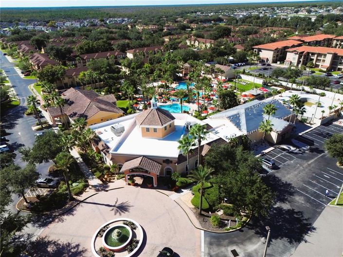 Image No.59-Maison de ville de 3 chambres à vendre à Davenport