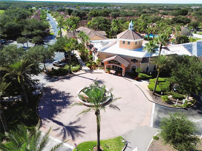 Image No.60-Maison de ville de 3 chambres à vendre à Davenport