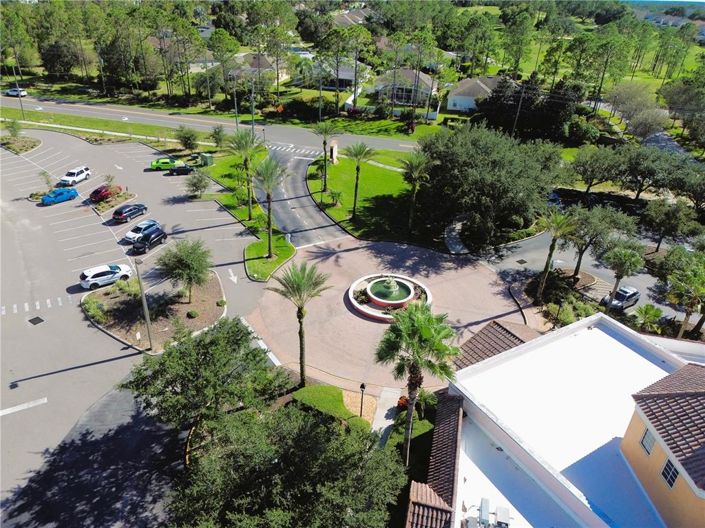 Image No.61-Maison de ville de 3 chambres à vendre à Davenport