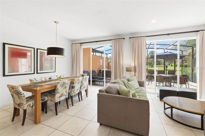 Image No.11-Maison de ville de 3 chambres à vendre à Kissimmee