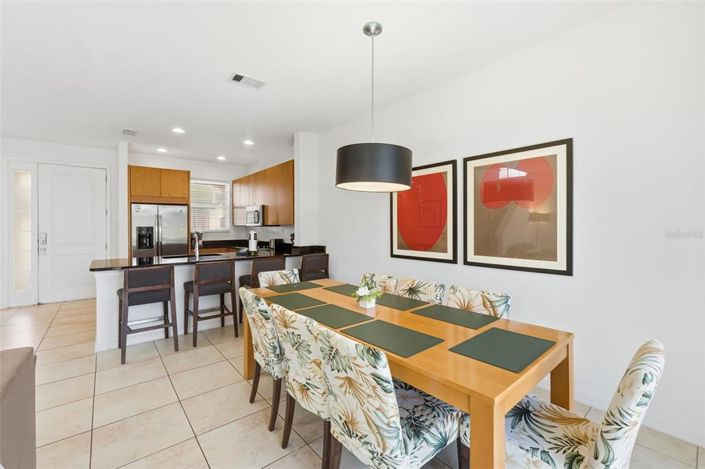 Image No.16-Maison de ville de 3 chambres à vendre à Kissimmee