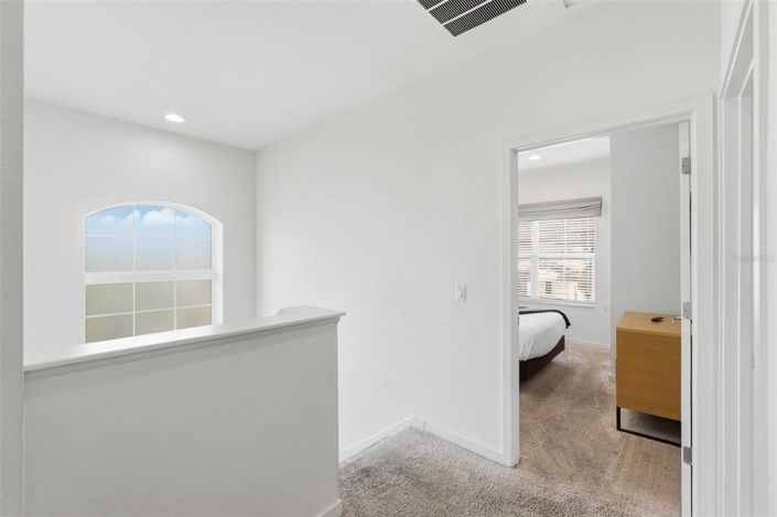 Image No.21-Maison de ville de 3 chambres à vendre à Kissimmee