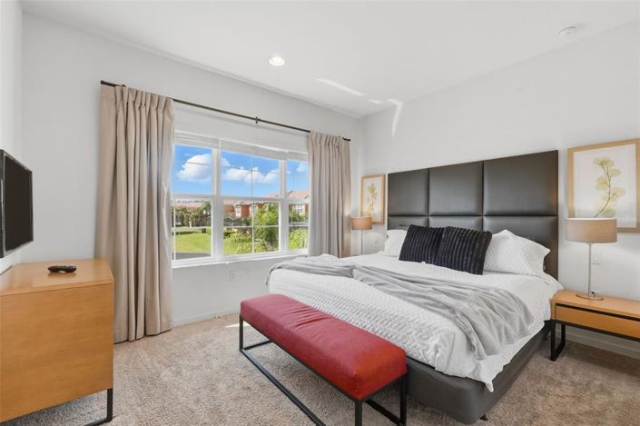 Image No.22-Maison de ville de 3 chambres à vendre à Kissimmee