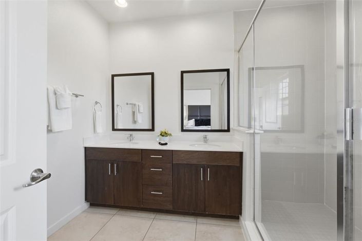 Image No.24-Maison de ville de 3 chambres à vendre à Kissimmee