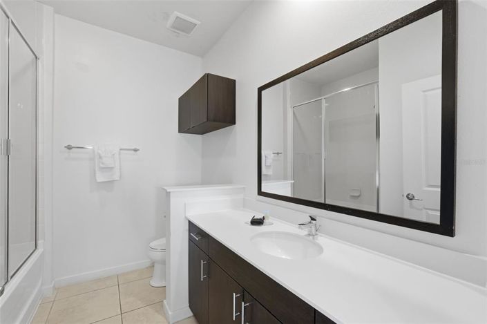 Image No.27-Maison de ville de 3 chambres à vendre à Kissimmee