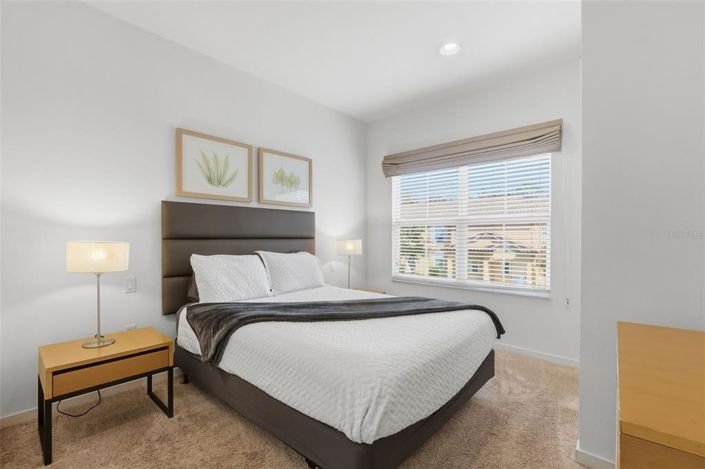 Image No.29-Maison de ville de 3 chambres à vendre à Kissimmee