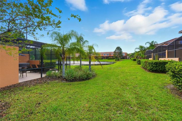 Image No.37-Maison de ville de 3 chambres à vendre à Kissimmee