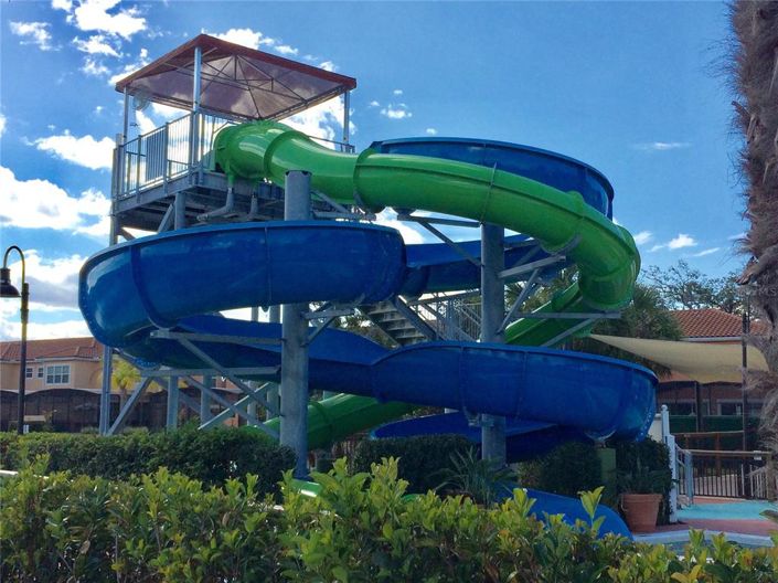 Image No.39-Maison de ville de 3 chambres à vendre à Kissimmee