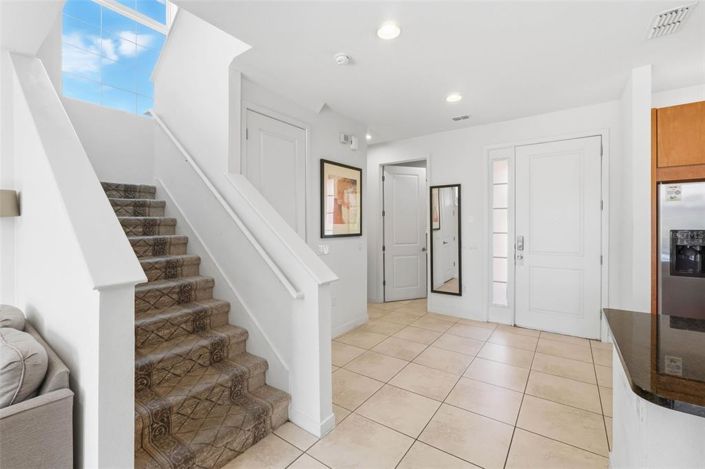 Image No.6-Maison de ville de 3 chambres à vendre à Kissimmee