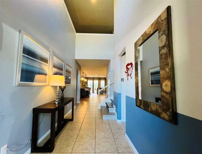 Image No.11-Propriété de 8 chambres à vendre à Kissimmee