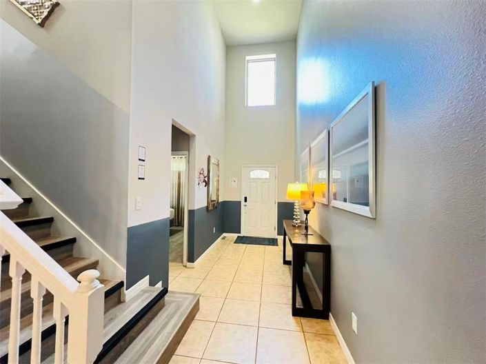 Image No.12-Propriété de 8 chambres à vendre à Kissimmee