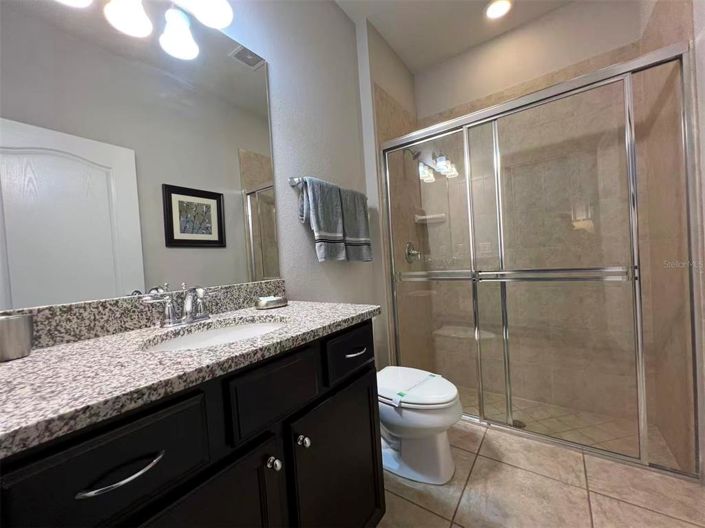 Image No.13-Propriété de 8 chambres à vendre à Kissimmee