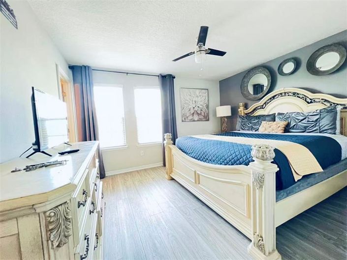 Image No.14-Propriété de 8 chambres à vendre à Kissimmee