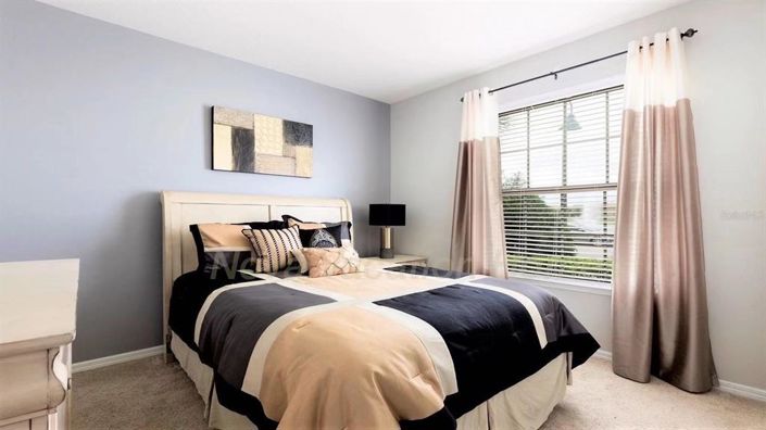 Image No.16-Propriété de 8 chambres à vendre à Kissimmee