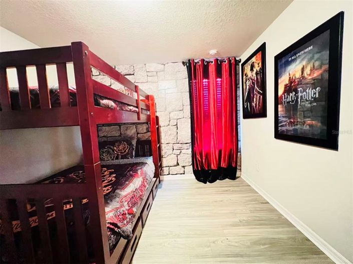 Image No.21-Propriété de 8 chambres à vendre à Kissimmee