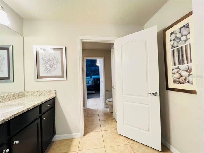 Image No.22-Propriété de 8 chambres à vendre à Kissimmee