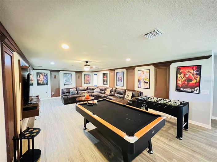 Image No.25-Propriété de 8 chambres à vendre à Kissimmee