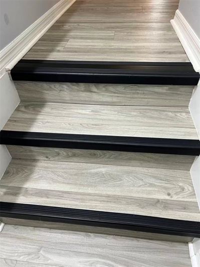 Image No.27-Propriété de 8 chambres à vendre à Kissimmee