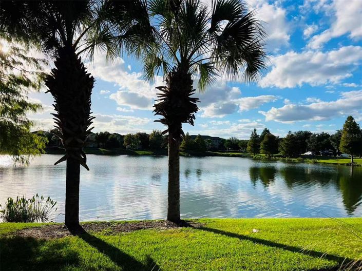 Image No.3-Propriété de 8 chambres à vendre à Kissimmee