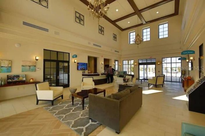 Image No.38-Propriété de 8 chambres à vendre à Kissimmee