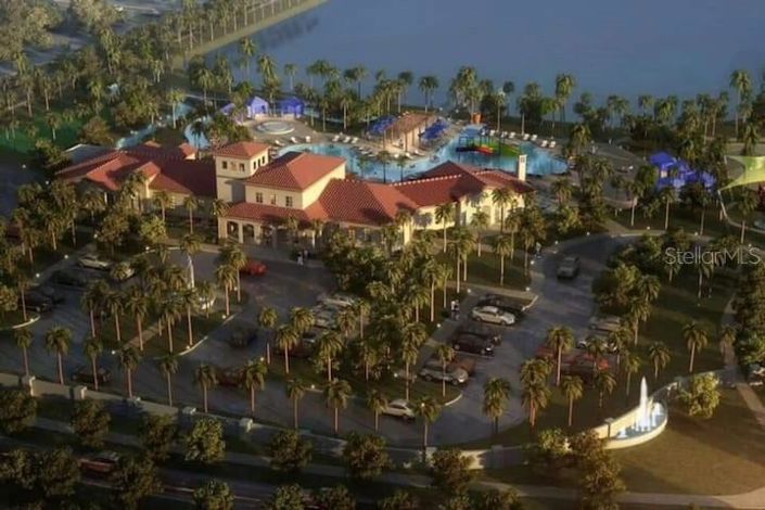 Image No.40-Propriété de 8 chambres à vendre à Kissimmee