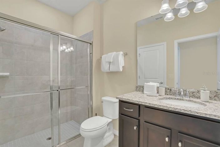 Image No.29-5 Bed Property for sale