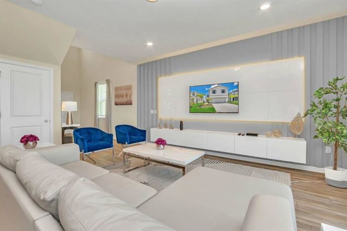 Image No.3-5 Bed Property for sale