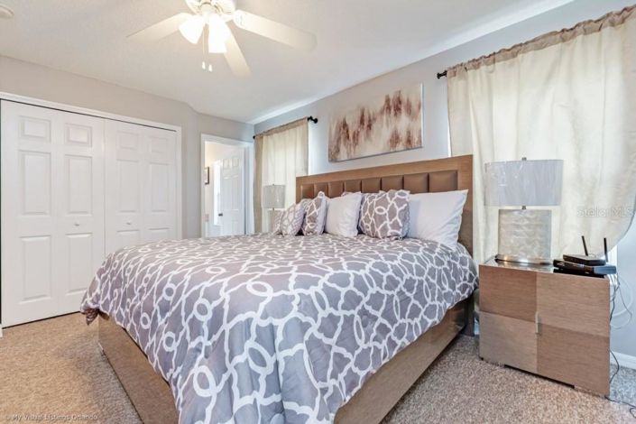 Image No.11-4 Bed Townhouse for sale