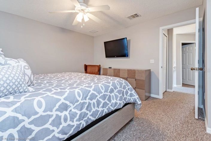 Image No.12-4 Bed Townhouse for sale