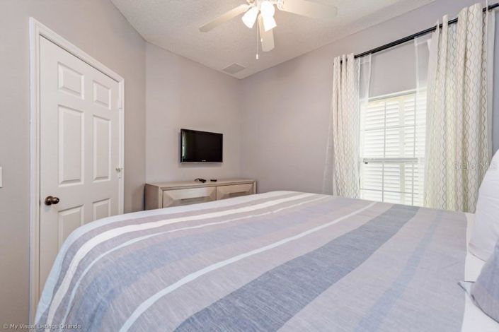 Image No.15-4 Bed Townhouse for sale