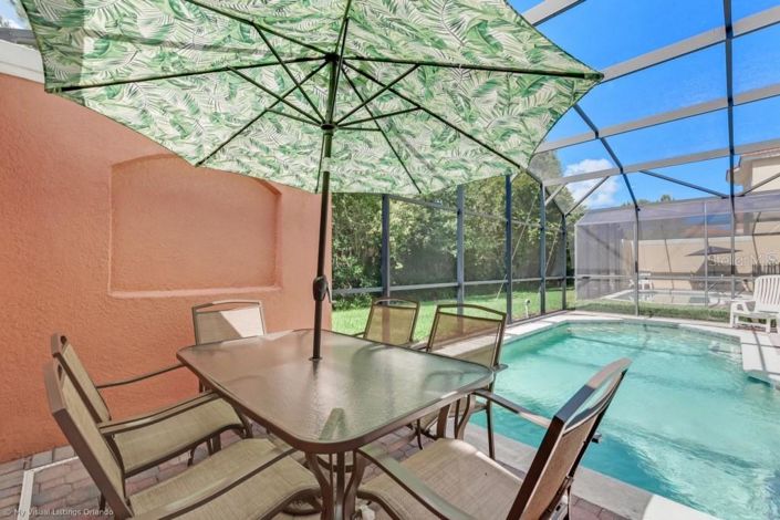 Image No.28-4 Bed Townhouse for sale