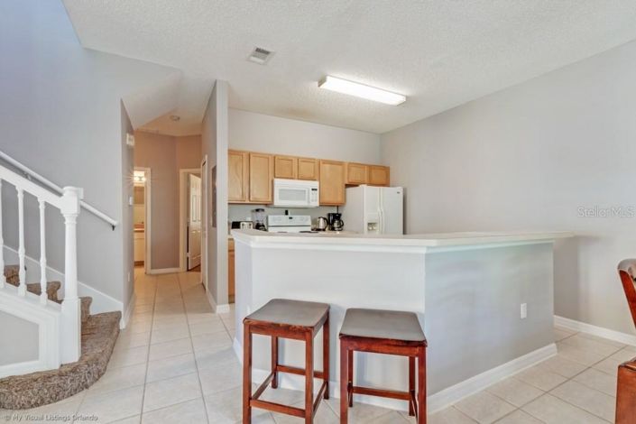 Image No.8-4 Bed Townhouse for sale