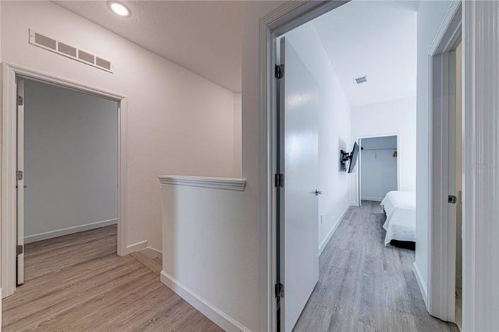 Image No.31-5 Bed Townhouse for sale